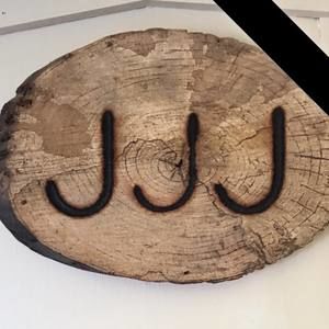 Meet your Posher, Christie